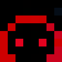 Skin head 75d571d7c66c2b542e762f4202d943d7