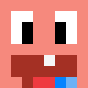 Skin head 75d5854c76c47273e702bd53bcee4cb4