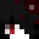 Skin head 75d58637171881e2290f0d148188e005