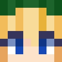 Skin head 75d66eaf4a7f258de7e018803f876d94