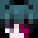 Skin head 75d6a2f3d50270fe529c1b2f11db4bad