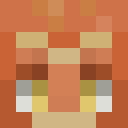 Skin head 75d6c3b3d0045987f590d058a7617518