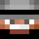 Skin head 75d73489bc07efc5d3e7a9179ea5e7fb