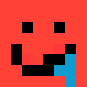 Skin head 75d736f26d4453776b2a853cda1b0bec