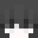 Skin head 75d73d64e220dde2d3bb9743797b8738