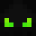 Skin head 75d7d303d840591814ef93a67db7be3d