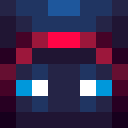Skin head 75d8b28dee81abf00fb4e2a4d98b9e1b