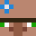 Skin head 75d8f5ba8c22acfb6dbbea5b3a58df0e