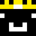 Skin head 75da5297f0f43b4a32281e319d7122a9