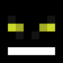 Skin head 75db46ea88b28b47147796c2e4a165d3