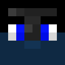 Skin head 75db72dda9e2e8ce95005e318ffafe55