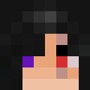 Skin head 75dbfee2e09cf25bcc2e1075030d753b