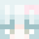 Skin head 75dc2f86f45c8c4515a470bb7abbce9d