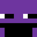 Skin head 75de6068067e3f2e86c6d3185e46642b
