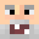 Skin head 75e0b79204aed1aa5f793eabc3a773f6