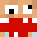 Skin head 75e0c4b6458735c475659b7122e51277