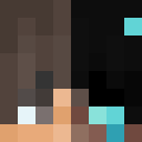 Skin head 75e0d9541ec31a31025c99fc18b9f079