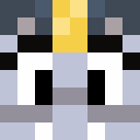 Skin head 75e100be10587c41d68f6324614aba25
