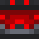 Skin head 75e1d6784b64b740ba9bdf115406fa17