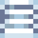 Skin head 75e1d8ab3dc6e1665dac67a9170114c3