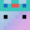 Skin head 75e3a62bfcb866fc259abef48fa07197