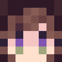 Skin head 75e4a5c643a6f4bd8de5f40e57dfc139