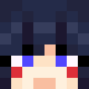 Skin head 75e4d7611195ce13bb75015178ccbd54