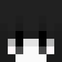 Skin head 75e54871e2cebccaf5124427fa58b4c7