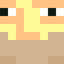 Skin head 75e55f68ab5a250d141a8db9652a0ce1