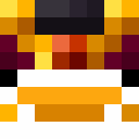 Skin head 75e6173607651570e98030005550ca80
