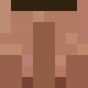 Skin head 75e655f50d09718cad0c3e6b7d4e01df