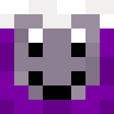 Skin head 75e6cbbf7863f87d66683f3aa1a1c185