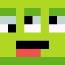 Skin head 75e6ff06d4ffa8d0c0e31f73dca741c1