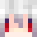 Skin head 75e8551810a3d58a8159819733a64be4