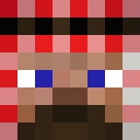 Skin head 75e8a9a07fa477ece02ed0dabdd6cd2d