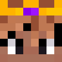 Skin head 75e8ddb73e340b51d5f7f46011643eb8