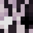 Skin head 75e917eb0b7a2e10b303ad28945f18f2