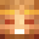 Skin head 75e9220a450ec324f247d163aeeb44f7