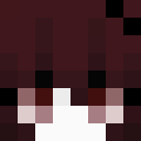 Skin head 75e97b85933547a00c8b1c53bfd02226