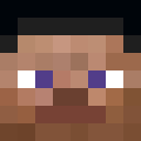 Skin head 75e9829a16c1cd110b404215811a0dc5
