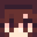 Skin head 75e9927216766793d6c2fb491b171ec9