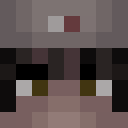 Skin head 75e9f41821794ccfe3faf42da5341703