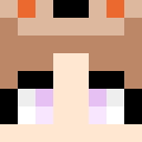 Skin head 75eb58566843d91fb230b8ec852b8486