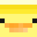Skin head 75ebb2d20a9d61601b42a3647b05d667