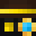 Skin head 75ec46b33e5a89d7a3b968f815ec2a5e