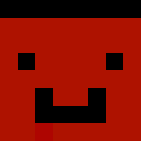 Skin head 75ec564818c66830f1bbffae2e59f610