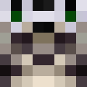 Skin head 75ecd99895dbc341d5dcaf0f6568bc69
