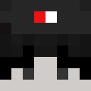 Skin head 75ece5a08a236557be1bd40273ffcf31