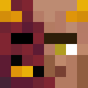 Skin head 75ed3707d36e70eebb9fc8af9a6cba0a