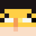 Skin head 75eda1c1c5409931e6b8bc72e6c39386